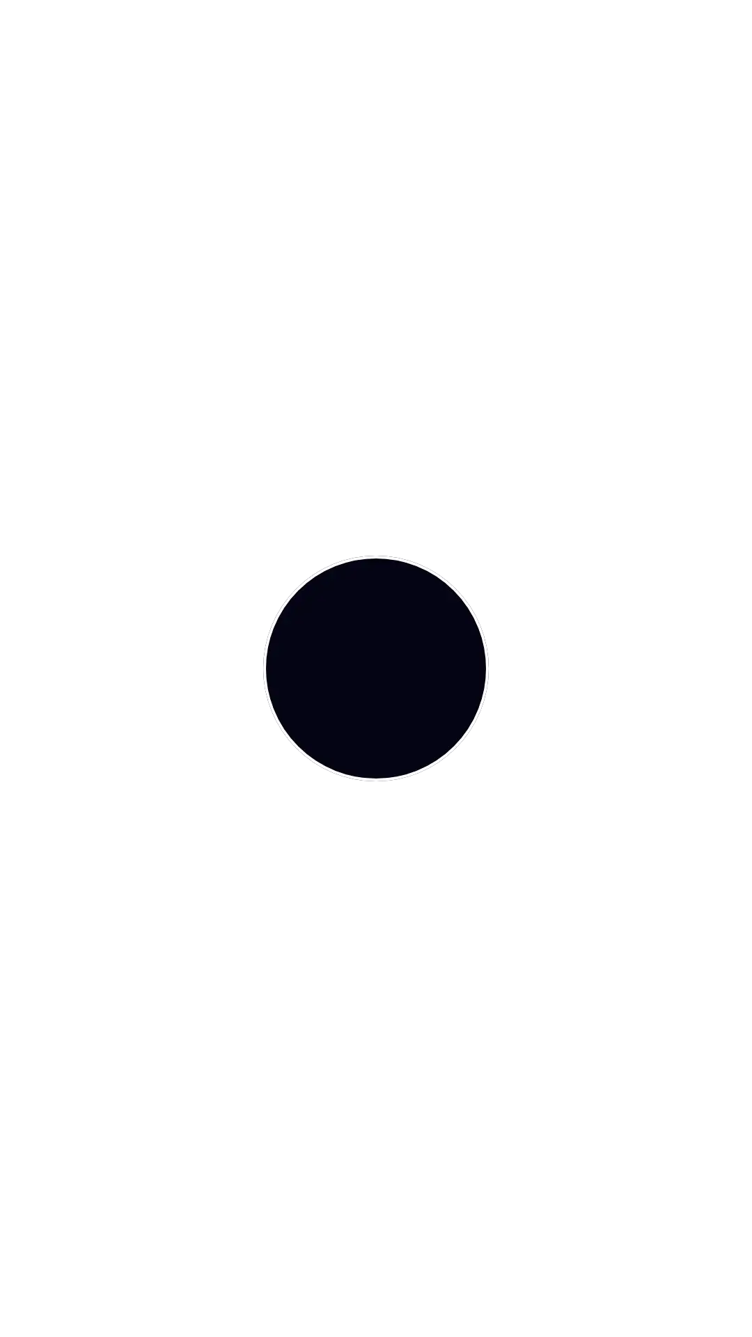 Nepaxal 35 Schwarz